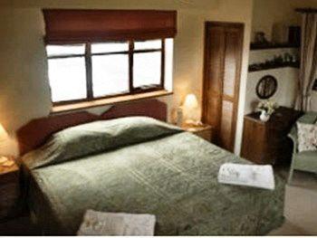 Bed and Breakfast Bishopsdale Oast Ashford  Exterior foto